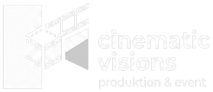 Cinematic Visions