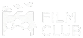 Film Club