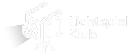 Lichtspiel Klub