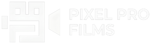 Pixel Pro Films
